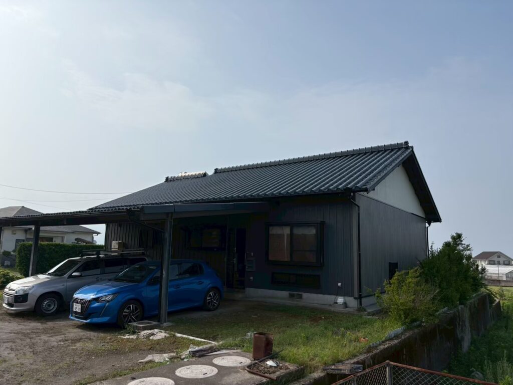 吉野町　戸建て